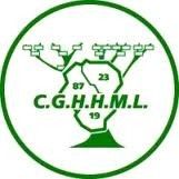 Journée spéciale Marche et Limousin (19, 23, 87)