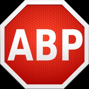 ad block plus