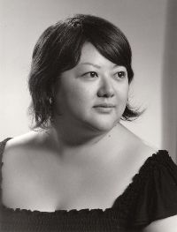 Maï Saïto