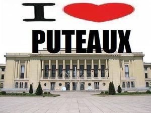 Discours de Madame le Maire