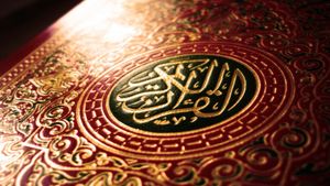 Des mesurettes contre le terrorisme islamiste !