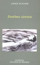 Fantômes viennois