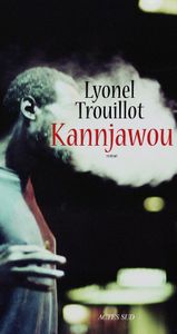 Kannjawou de Lyonel Trouillot