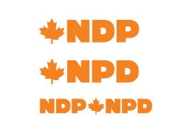 Élections fédérales 2015