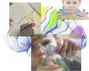 Le TAC (dyspraxie) : du laboratoire aux salles de classe - 5 sept 2015