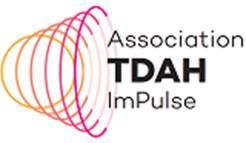Conférence - Fonctions exécutives, TDA/H, Dys et scolarité: C’est quoi le bon sens ? 7 oct 2015