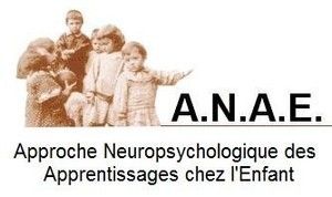 Cherche Orthophoniste / URGENT/