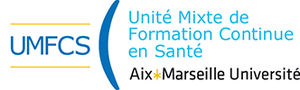 D.U. Médecine physique et de réadaptation et psychomotricité