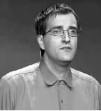 Autisme, non-autisme, apprendre la vie - J. Schovanec - 30 nov 2015