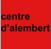 Séminaire - Neurosciences et sciences de la cognition - 2015/2016