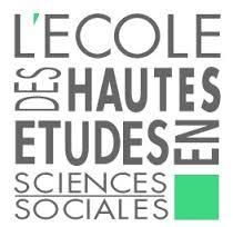 Séminaire EHESS : "École et Handicap" - 2015/2016
