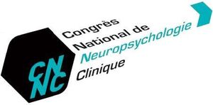 Interventions en neuropsychologie clinique: de l'Accompagnement à la Remédiation - 14-15 octobre 2016