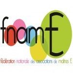 Colloque FNAME - Quelles médiations pour apprendre ? - 17-19 nov 2016
