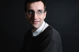 Journée de formation « Autisme de haut niveau et syndrome d’Asperger » 20 mai 2016