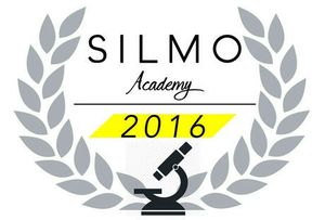 Bourse - Silmo Academy soutient un projet de recherche en Sciences de la Vision et Optique