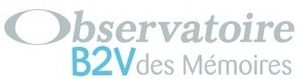 Les 10 conseils de l'Observatoire B2V des Mémoires pour bien réviser les examens