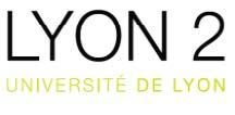 Candidater en Master 2 MENTION PSYCHOLOGIE parcours NEUROPSYCHOLOGIE