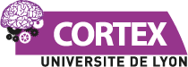 Appel à candidature - Attraction Package - Laboratoire CORTEX