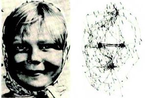 Journée scientifique "Eye tracking et autisme" - 7 novembre 2016