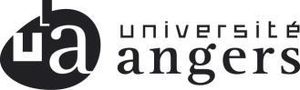Colloque Apraxie-action - Journée Internationale de Neuropsychologie - 12-13 déc 2016