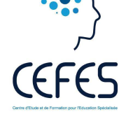 Appel à communication - Techno-pédagogies pour les enseignements individualisés et inclusifs - 28 nov 2016