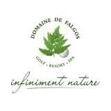 Finale Nationale Green de l'Espoir