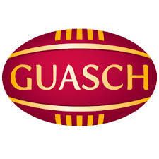 Coupe Guasch 23/08/15