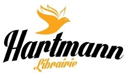 Dédicaces le 11 décembre à Colmar