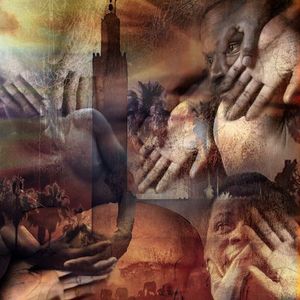 Mythes et légendes d'ici et d'ailleurs : La France et l'immigration