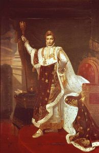 Types de gouvernements, formes de société