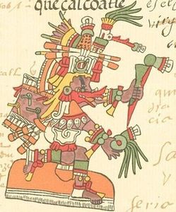 Mythes d'ici et d'ailleurs : la conquête de l'Amérique du Sud