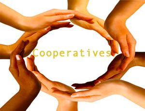 Afrique, solidarité et socialisme