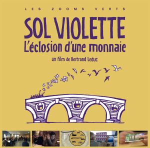 Les monnaies sociales