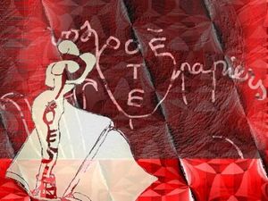 La France et les droits des sans papiers