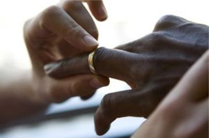 Les français(e)s victimes d'africains