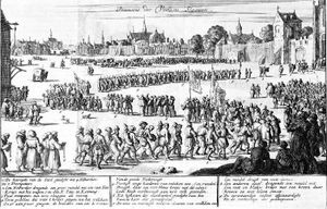 La Traite des Slaves : l’esclavage des Blancs du VIIIe au XVIIIe siècle