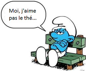 Le victimisme au service des tyrans et leurs comparses