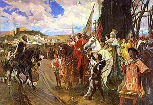 LES "SUDÉENS" (NOIRS) PREMIERS COLONISATEURS DES "BORÉENS" (BLANCS)