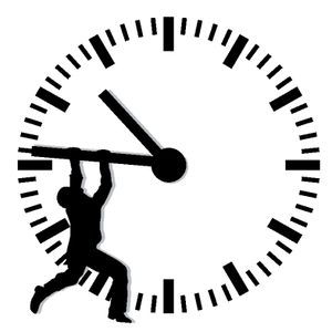 TIC TAC TIC TAC SAP SAP !!!!