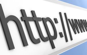 Des sites intéressants