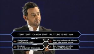 DIX STRATÉGIES DE MANIPULATION À TRAVERS LES MÉDIA