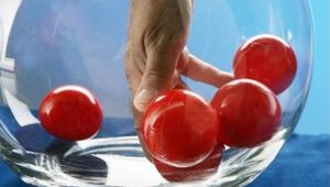 LES ELECTIONS sont ARISTOCRATIQUES LE TIRAGE AU SORT est DEMOCRATIQUE