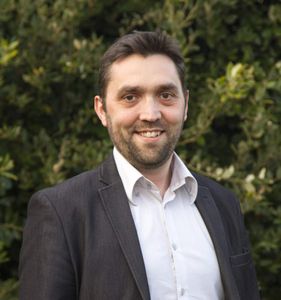 Olivier Jobit, une grande vocation en comptabilité