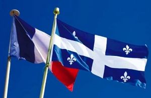 Le rôle d’Olivier JOBIT dans l’association AFQ