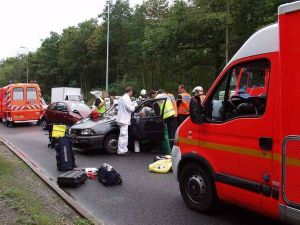 La sécurité routière, une discipline nécessaire pour le bien-être de chaque usager