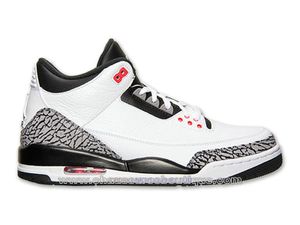 air jordan 3 homme pas cher air jordan 3 homme pas cher
