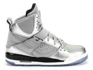 nike jordan montante femme nike jordan montante femme