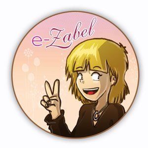 E ZABEL