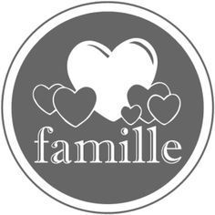 JEUX EN FAMILLE