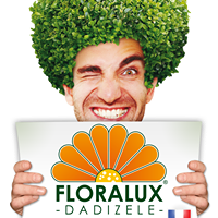 FLORALUX